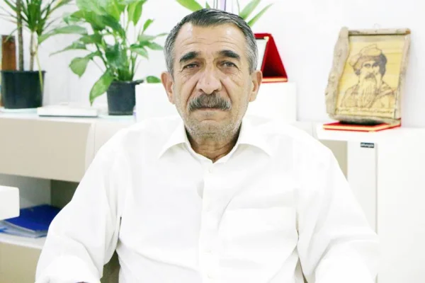 Popülist belediyecilik ve 236 milyon borç