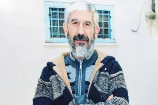Haftada 3 kez acile kaldırıldı