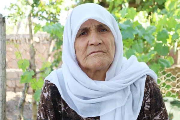 Tek başıma da kalsam vazgeçmem