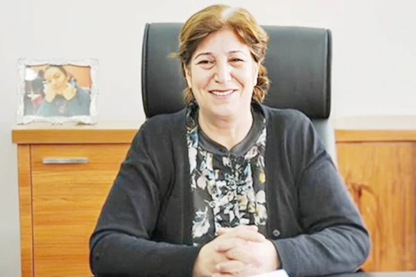 Tedavi hakkına erişemiyor