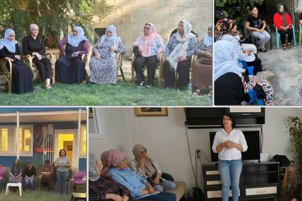 Köşe başında gençleri zehirliyorlar
