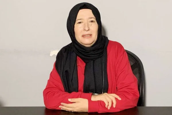 Çok ortaklı, çok başlıklı saldırı