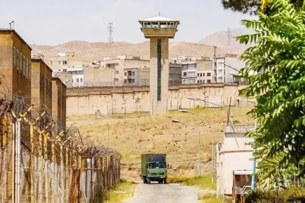 Bir günde 29 idam
