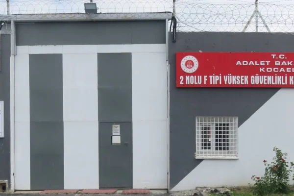 Kürt ve Kurdistan'a yasak