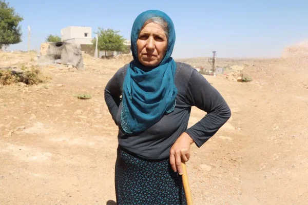 Hesap sorulmadı, yaralar sarılmadı