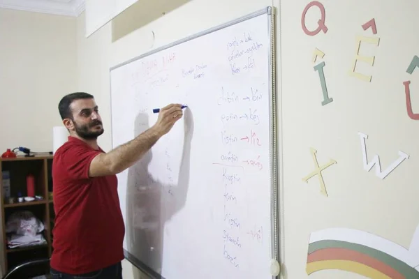 Otoasimilasyon girdabı