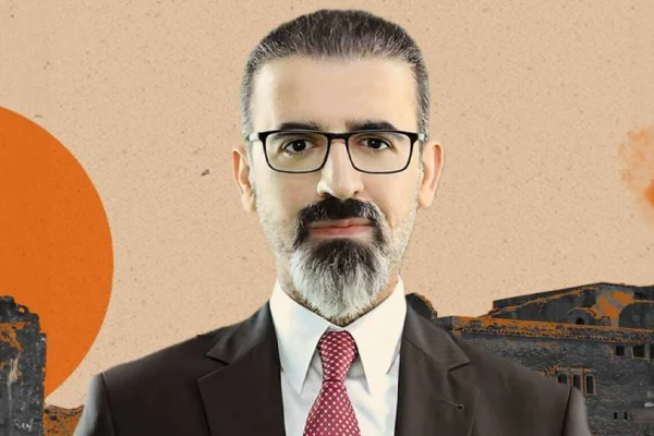 Kerkük'te YNK'siz plan tutmadı