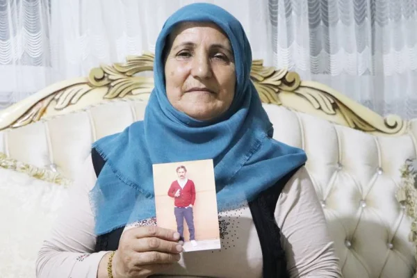 Böbreğini kaybedebilir