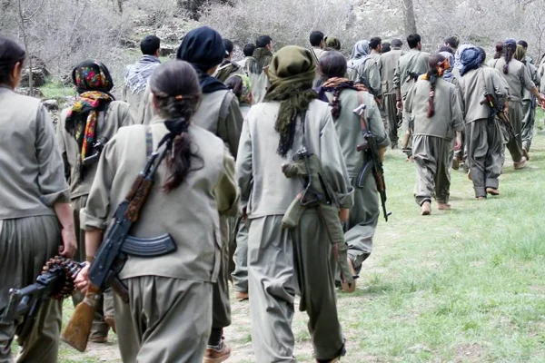 Kahramanları anlamak, kendimizi tanımak