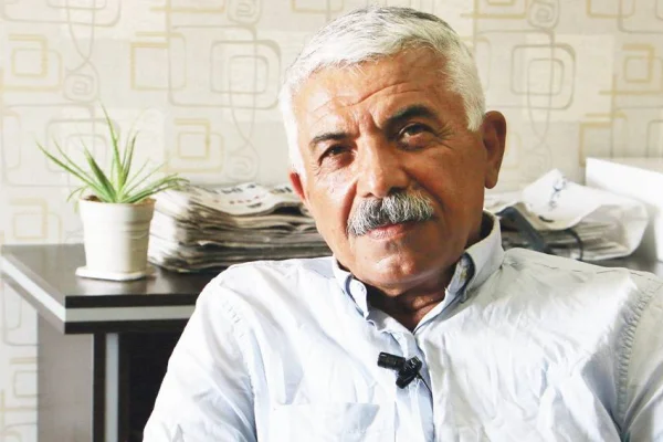 Kendi kanunlarınıza uyun