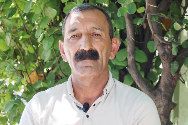 Düğünlerimizi susturamazlar