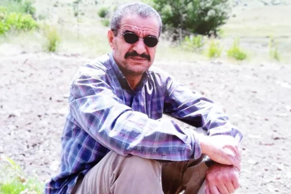 59 yıllık ömrü mücadeleyle geçti