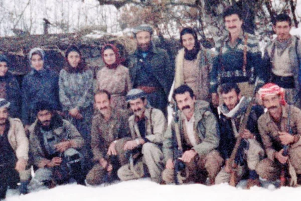 İyi yaşamak, iyi ölmek