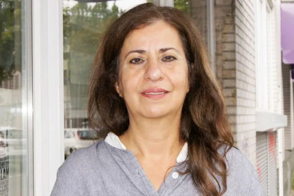 Tecridi ve savaşı AK’ye taşıyacaklar