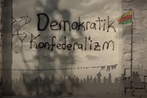 Özerklik bağımsız olma halidir
