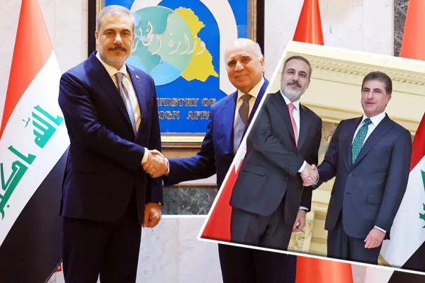 Türk ordusu kimin cenaze marşını çalıyor?