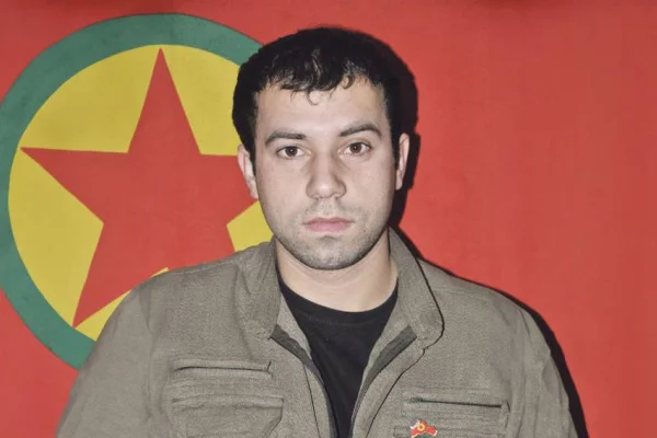Zinar’ın cenazesi 5 yıldır yok
