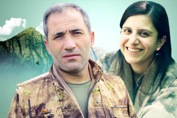 “Bir insan ömrünü neye vermeli?”