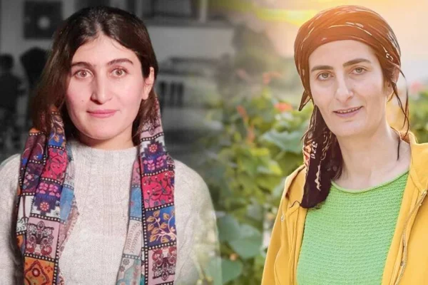 Katilleri de yargılanacak mı?