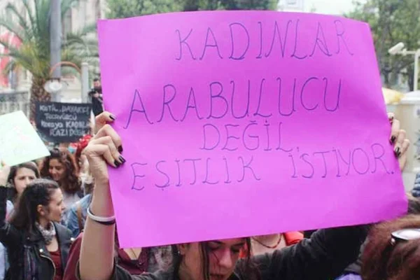 AKP'nin İrşad Büroları
