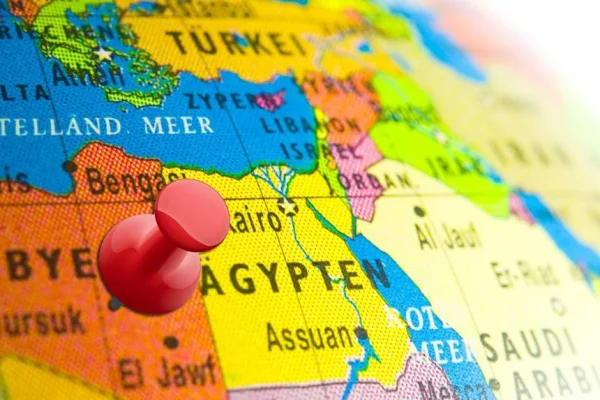 Libya’da seçim ertenebilir