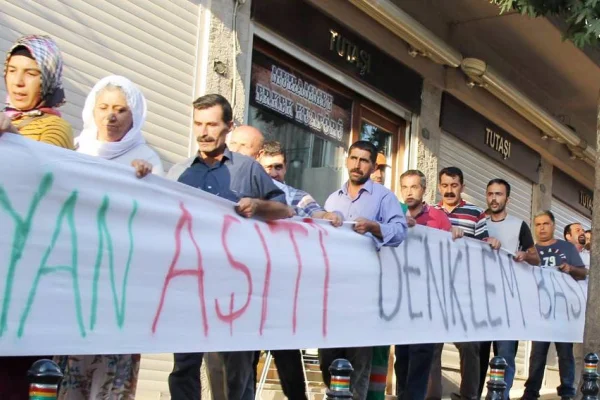 Dönüşüm nasıl olacak?