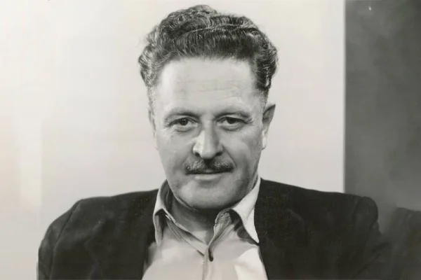 Kürt gözüyle Nazım Hikmet