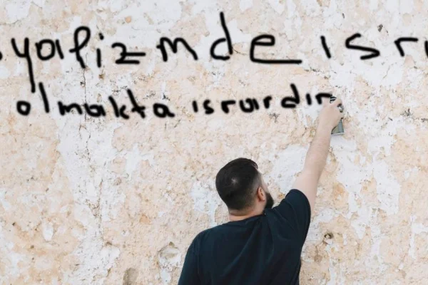 Devlet malı