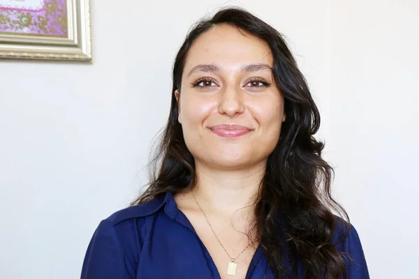 Erkek yargı ve yasa sistemi