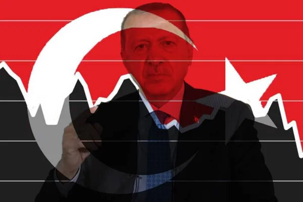 Çok geçmeden…