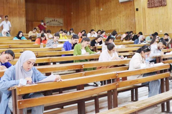 900 bin öğrenciye devrim müfredatı