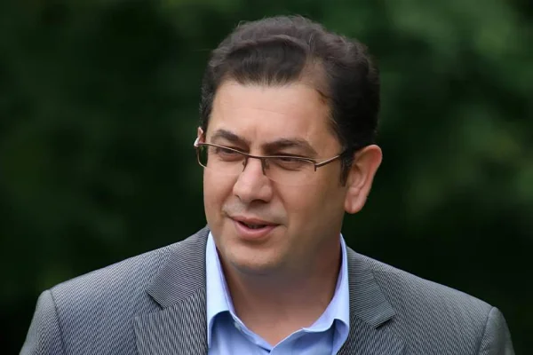 AfD daha da radikalleşecek