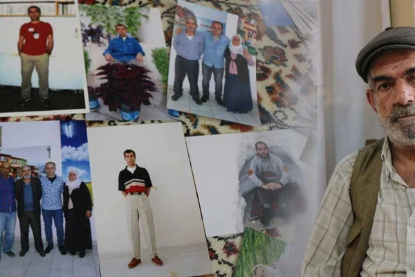 Her şey 35 yıl önce başladı