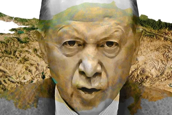 Hinduların ineği ve Türk’ün “efendileri” kutsaldır
