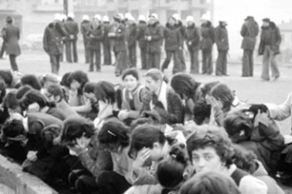 12 Eylül faşizmine karşı PKK direnişinin anlamı