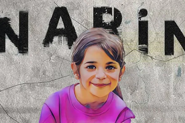 19 günün hesabını verin