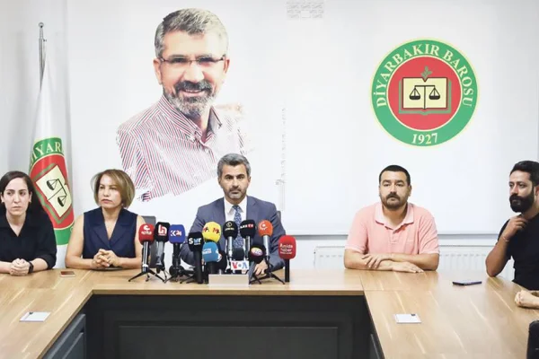 İhmal, gecikme ve yönlendirme var