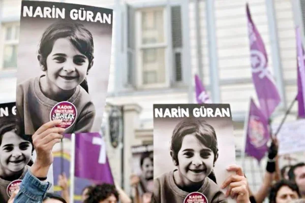 Devlet ile ailenin ilişkileri belirliyor