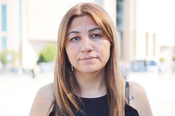 Etkin soruşturma yapılmadı