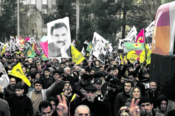 9 Ekim komplosu ve sömürgesizleştirme
