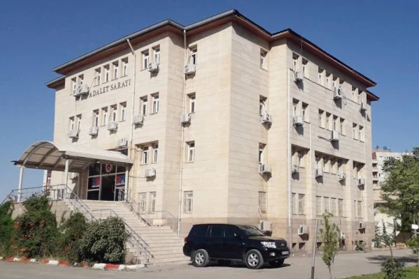 Ağırlaştırılmış müebbetin delili yok
