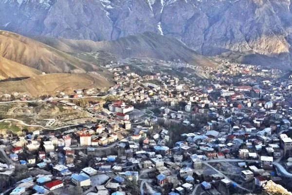 Devletin fuhuş tezgâhı