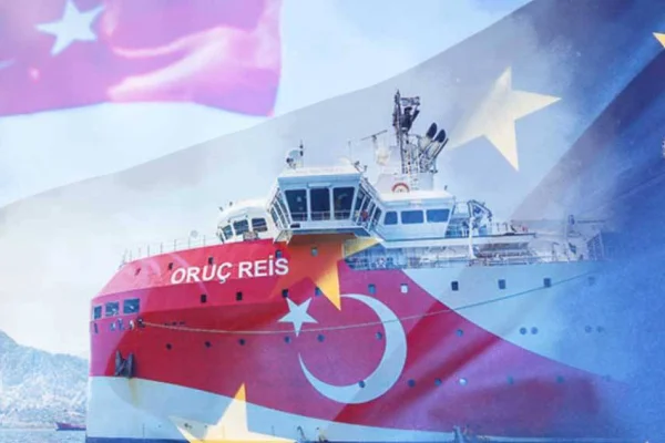 Beyhude arayışlar