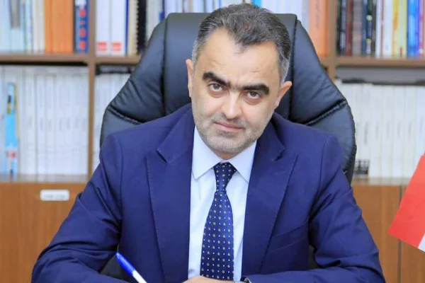 Yolsuzluğun bedelini Başûr halkı ödüyor