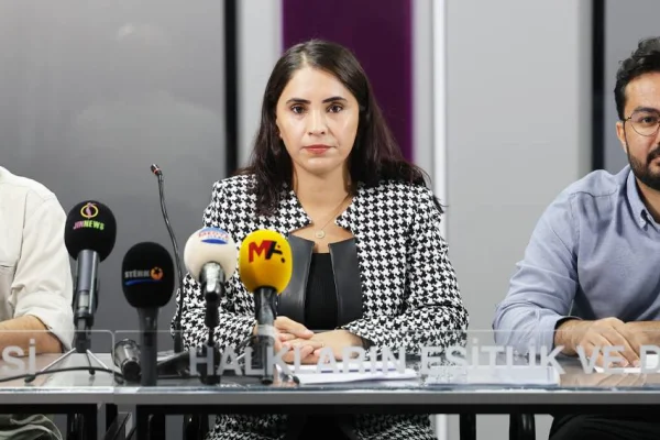 Karabük'te 17 tutsak tahliye edilmiyor