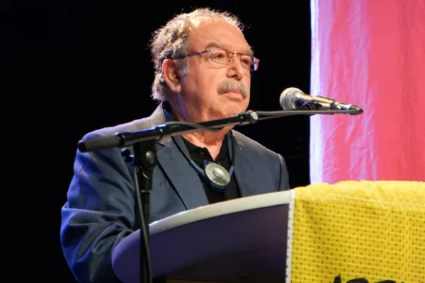 Hamle zirveleşecek