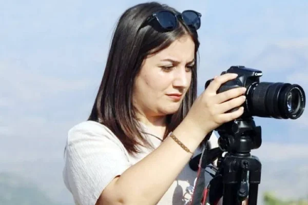 Hakikati açığa çıkarmaya devam edeceğiz