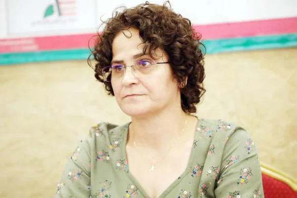 İsrail vuruyor, halk göçe başladı
