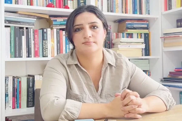 Kürtçe her alanda saldırı altında