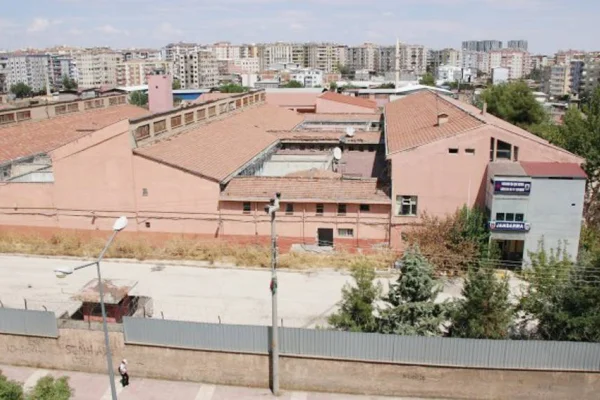 Yargıtay da katliamı onayladı